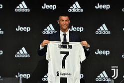 Summer transfer window: Who gained & who lost, including Liverpool, Manchester City's signings