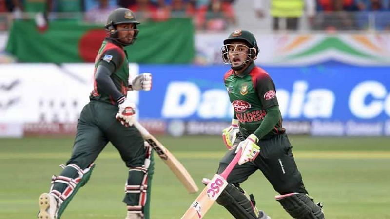 Image result for bangladesh asia cup
