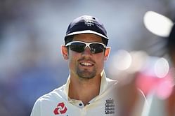 India seek redemption as England eye fitting farewell for Cook