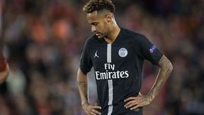 Are Paris Saint-German that bad?