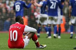 6 Football players who have had problems with Jose Mourinho