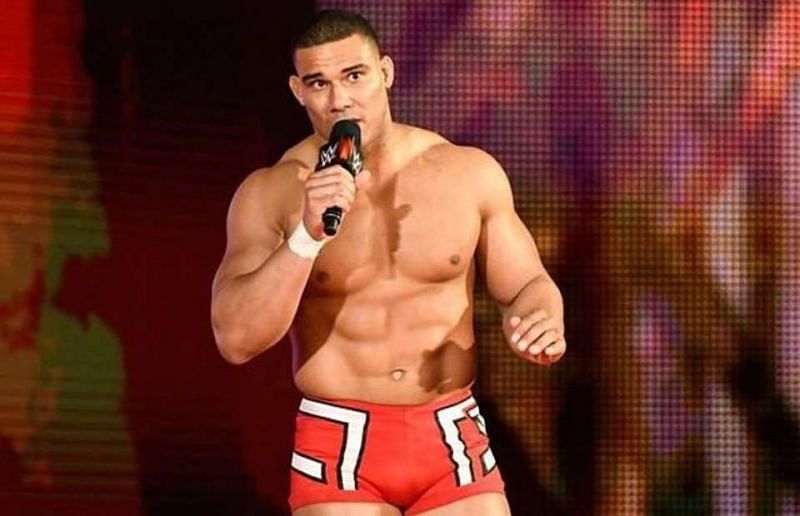 Jason Jordan could also officially announce his retirement soon