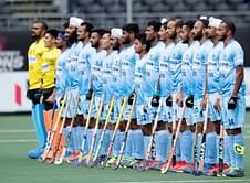 Men's Hockey World Cup 2018: Preview and Predictions