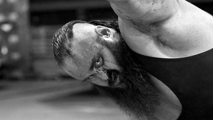 https://static2.thesportsterimages.com/wordpress/wp-content/uploads/2017/07/Braun-bleeding-wwe.jpg?q=50&amp;fit=crop&amp;w=738