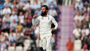 India vs England, 4th Test: Interesting Stats