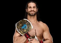 Predicting The 3 Next Intercontinental Champions