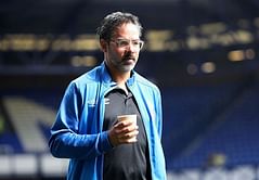 Premier League 2018-19, Preview: Huddersfield vs Crystal Palace