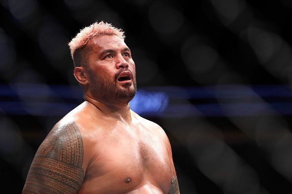 UFC Fight Night 136: Moscow Final Last Minute Betting Odds - Hunt vs. Oleinik, Main Card Odds, Prelim Odds