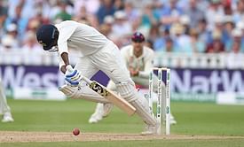 Hardik Pandya and Mayank Agarwal: Two ends of the selection spectrum