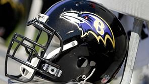 Ravens fined $200,000 for violating communication policy