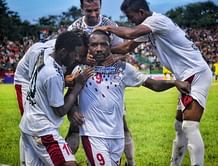 Calcutta Football League 2018: Mohun Bagan AC vs FCI FC - Telecast, Date, Start time and where to watch online