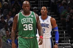 NBA News Round-Up, Sep. 22-23: Shaq & Dwight Howard engage in Instagram beef; 8 NBA Teams interested in trading for Jimmy Butler