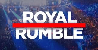 WWE Royal Rumble 2018: पीपीवी में हुए सभी मैचों की रेटिंग्स