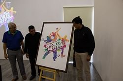 Bengaluru’s biggest sports extravaganza - Bengaluru Sports Festival 2018 to be held at Padukone-Dravid Centre for Sports Excellence