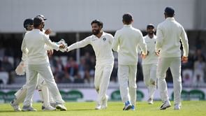 Ravindra Jadeja expresses his desire to represent India in all three formats
