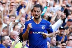 Fantasy Premier League 2018/19: Lessons from Gameweek 4