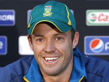 AB de Villiers rumoured to feature in PSL