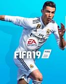 FIFA 19: 10 Fastest Players