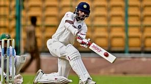 3 players likely to be dropped for the 5th Test