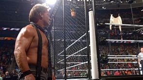 3 Worst Match Stipulations Based on a Wrestler's Gimmick
