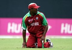 Brian Lara engages with fans on Reddit over a fun-filled Q-and-A session