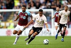 4 players Manchester United will rely on to overcome Watford