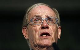 WADA investigator says the agency got a bad deal from Russia