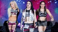 The Riott Squad