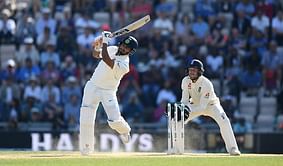 Rishabh Pant is like Quinton de Kock in the way he bats and keeps, says Adam Gilchrist