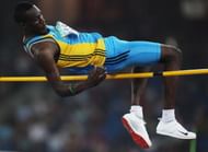 19th Commonwealth Games - Day 6: Athletics