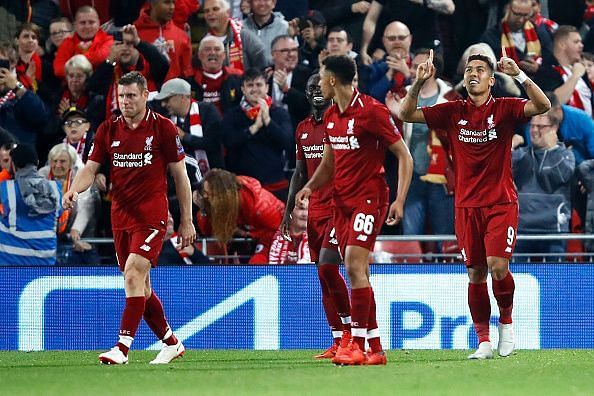 Champions League Report Card: How did the English contingent fare in the opening matchweek