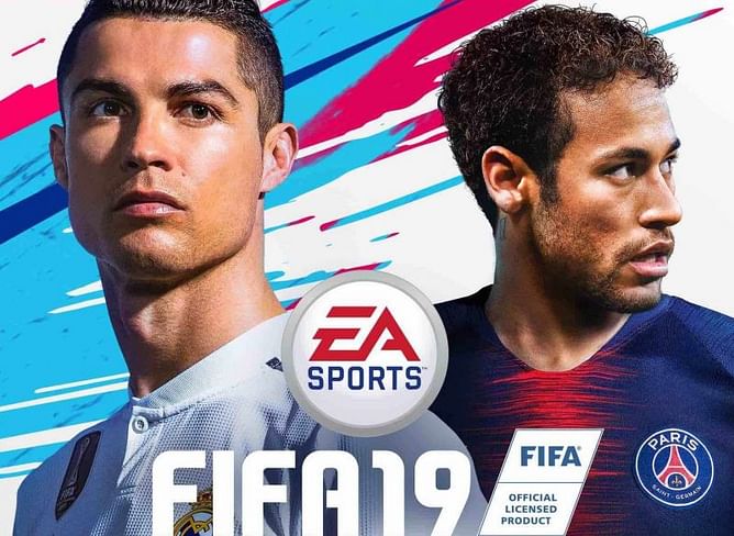 How FIFA 19 messed up player ratings again.