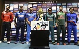Asia Cup 2018 memories: Cricket was the ultimate winner