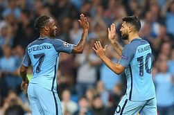 10 players who deserved to be in the FIFA FIFPro XI shortlist