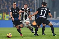 Serie A 2018/19: 5 players to watch out for