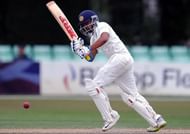 Prithvi Shaw could be the key to India's opening batting woes
