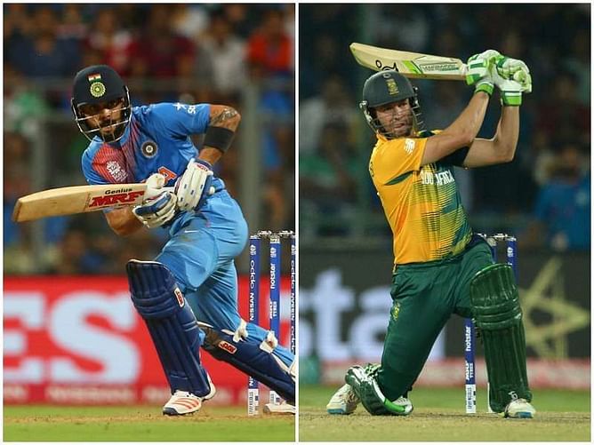 Top 5 players with most centuries as captain in ODIs