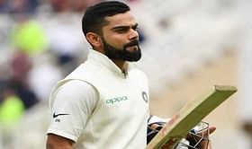 India's tryst with fourth-innings collapses in 2018
