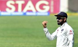 Virat Kohli's injury, new rule to be introduced tomorrow and more - Cricket News Today, 29th September 2018