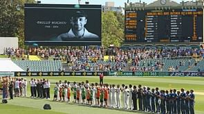 3 Reasons why India’s Test series against West Indies is completely irrelevant before the Australia tour