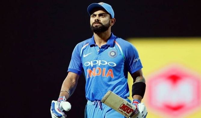 ICC Awards 2018: 5 leading contenders for Cricketer of the Year award