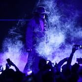 3 reasons why WWE should bring a 'The Undertaker' series on WWE Network