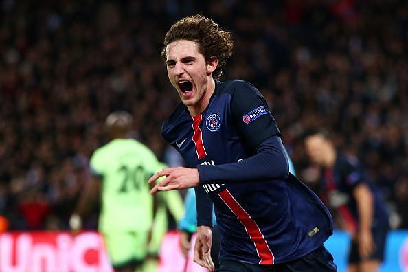 Liverpool not interested Rabiot deal, Klopp targets Martins and more Liverpool news