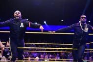 Image result for street profits