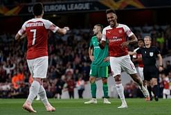 4 upsets that could happen in the Premier League this weekend