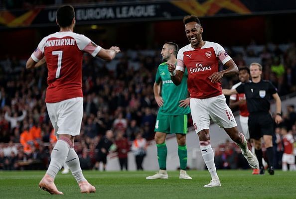 4 upsets that could happen in the Premier League this weekend