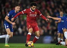 Liverpool vs Chelsea: A tactical preview of both the Carabao Cup and the Premier League fixtures