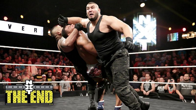 Image result for the authors of pain attack the american alpha