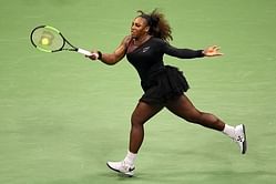 US Open 2018: Serena Williams vs Anastasija Sevastova, Madison Keys vs Naomi Osaka semi-finals; preview, telecast, date, start time and where to watch online