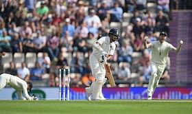 5th Test: Three players for whom the fifth Test can confirm the ticket to Australia